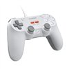 GameSir T3 WT Tegenaria Lite Wired Controller White