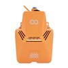 ELEGOO print head kit for OrangeStorm Giga