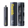 Fanttik S1 Pro electric screwdriver set