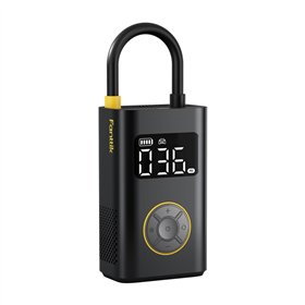 Fanttik X9 Pro Portable Compressor