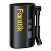 Fanttik X9 Ace bicycle pump