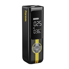 Fanttik X8 Apex Portable Compressor