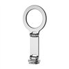 PULUZ camera phone holder PU3221H Grey