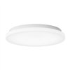 Yeelight MercuryE C260 presence sensor ceiling lamp