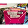 Rahakassa Minnie Mouse Muusikaline Minnie Mouse 14 cm