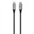 Kabel USB-C EcoFlow RAPID Pro 240W 1,8m