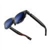 VITURE XR Luma Glasses