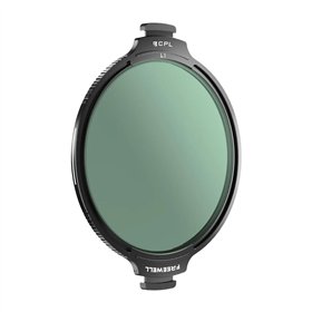 Filtr Freewell CPL do Real Locking VND
