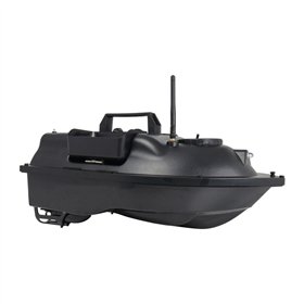 Flytec V010 12000mah bait boat
