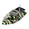 Flytec V050 12000mah bait boat (moro)
