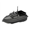 Flytec V060 12000mah bait boat