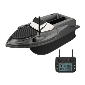 Flytec V080 Basic 20000mah bait boat