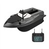 Flytec V080 Basic 20000mah bait boat