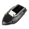 Flytec V080 Basic 20000mah bait boat