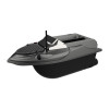 Flytec V080 Basic 20000mah bait boat