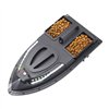 Flytec V700 12000mah bait boat