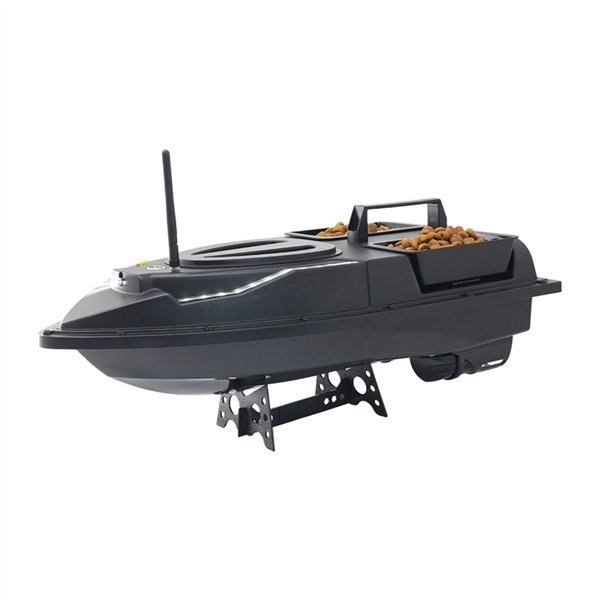 Flytec V700 12000mah bait boat