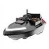Flytec V801 5200mah bait boat