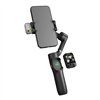 Hohem iSteady V3 Ultra (black)
