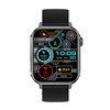 Colmi P80 smartwatch (black)