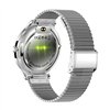 Colmi V89 smartwatch (steel silver)