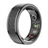 Smartring Colmi R10 17.9MM 7 (black)