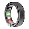 Smartring Colmi R10 17.9MM 7 (black)