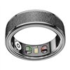 Smartring Colmi R10 17.9MM 7 (black)