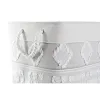 Korvikomplekt DKD Home Decor 45 x 35 x 40 cm Hall