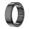 Smartring Colmi R12 20.8MM 11 (black)