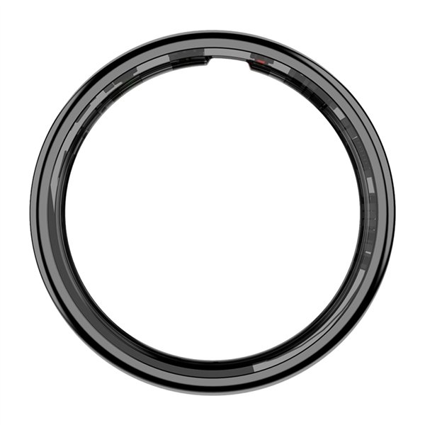 Smartring Colmi R12 20.8MM 11 (black)