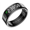 Smartring Colmi R12 21.6MM 12 (black)