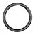 Smartring Colmi R12 21.6MM 12 (black)