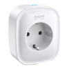 Gosund SP112-M 2xUSB WiFi smart socket (Xiaomi)