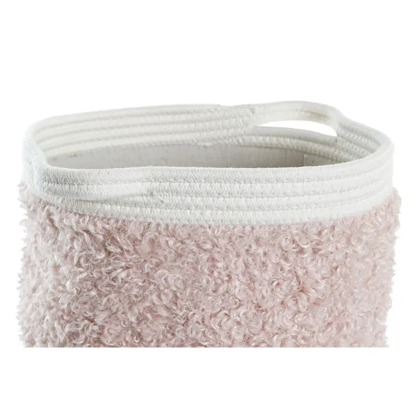 Grozs DKD Home Decor Bērnu 34 x 34 x 27 cm