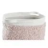 Grozs DKD Home Decor Bērnu 34 x 34 x 27 cm