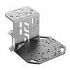 Moza Racing RS089 universal mounting plate