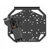 Moza Racing RS089 universal mounting plate