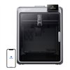 Creality K2 Pro 3D Printer