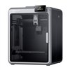Creality K2 Pro 3D Printer