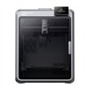 Creality K2 Pro 3D Printer