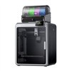 Creality K2 Pro Combo 3D Printer