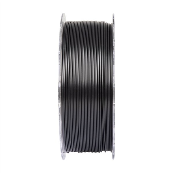 HP ASA Creality Filament (Black)
