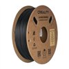 Hyper PLA-CF Creality Filament (Black)