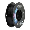 Creality TPU Filament (Black)