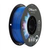 Creality TPU Filament (Blue)