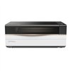 Laser engraving machine xTool P3 80W