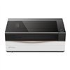 Laser engraving machine xTool P3 80W