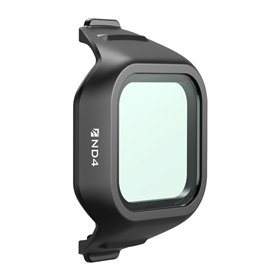 Mini 5 Pro ND4 Filter