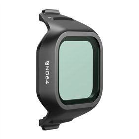Mini 5 Pro ND64 Filter
